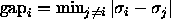tex2html_wrap_inline18985