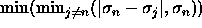 tex2html_wrap_inline18999