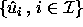 tex2html_wrap_inline19007