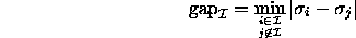 displaymath18944