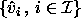 tex2html_wrap_inline19021