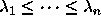 tex2html_wrap_inline19079