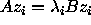 tex2html_wrap_inline19103