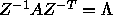 tex2html_wrap_inline19107