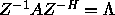tex2html_wrap_inline19111