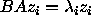 tex2html_wrap_inline19135