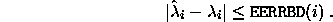 displaymath19053