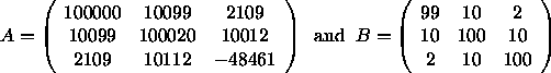displaymath19055