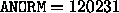 tex2html_wrap_inline19145