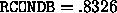 tex2html_wrap_inline19149