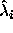 tex2html_wrap_inline19245