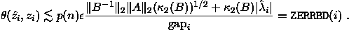 displaymath19057