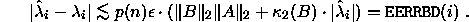 displaymath19058