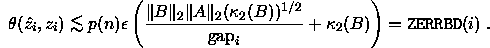 displaymath19059