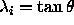 tex2html_wrap_inline19313