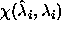 tex2html_wrap_inline19329
