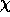 tex2html_wrap_inline19333