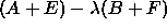 tex2html_wrap_inline19345