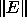 tex2html_wrap_inline19353