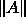 tex2html_wrap_inline19355