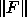 tex2html_wrap_inline19357