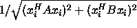 tex2html_wrap_inline19363
