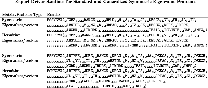 tabular6894