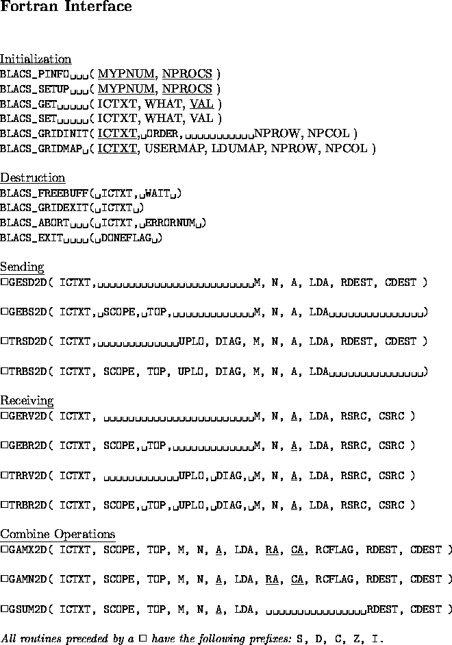 tabular7001