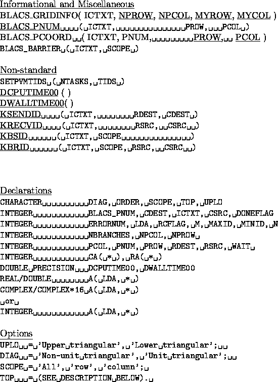 tabular7032