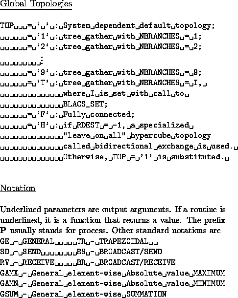 tabular7056