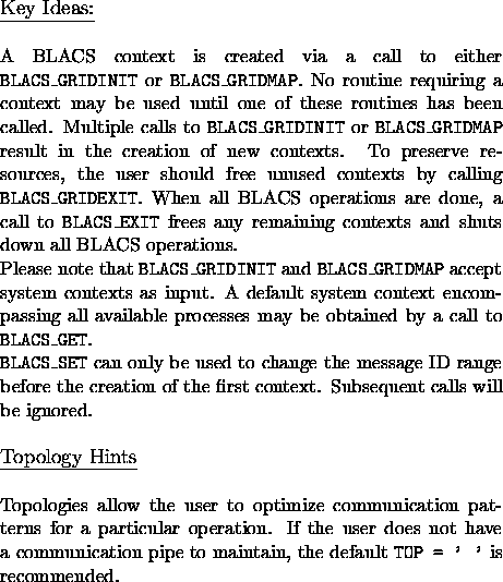 tabular7062