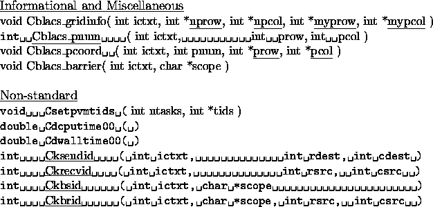 tabular7125