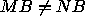 tex2html_wrap_inline20032