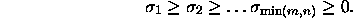 displaymath12805