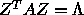 tex2html_wrap_inline12895