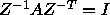 tex2html_wrap_inline12897