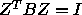 tex2html_wrap_inline12903
