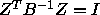 tex2html_wrap_inline12905