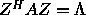 tex2html_wrap_inline12913
