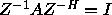 tex2html_wrap_inline12915