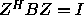 tex2html_wrap_inline12921