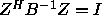 tex2html_wrap_inline12923