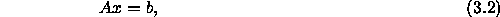 equation1162
