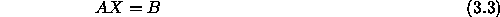 equation1174