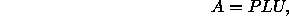 displaymath12933