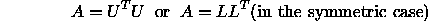 displaymath12934