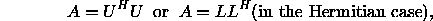 displaymath12935